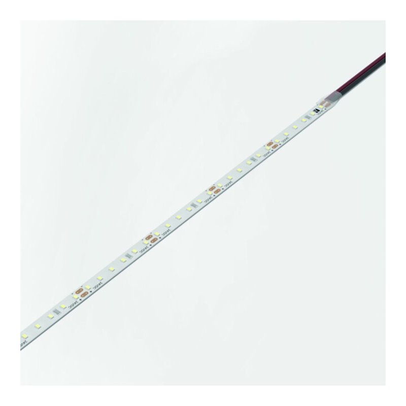 halemeier Versa Inside120HP 24V ww L 5m 14,4W/m 2x1.8m