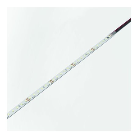 halemeier Versa Inside120HP 24V ww L 5m 14,4W/m 2x1.8m