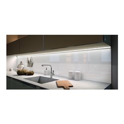 halemeier Versa Inside120HP 24V ww L 5m 14,4W/m 2x1.8m