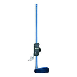 Mahr Digitales Höhenmess- u. Anreißgerät 300mm HP