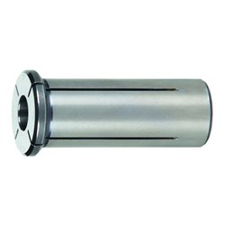 WTE Zwischenbuchse 32-12mm