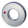 Gewinde-Ausschusslehrring AR M 45x1,5 Toleranz 6g