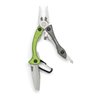 Fiskars Multi-Tool Crucial Green Crucial Green
