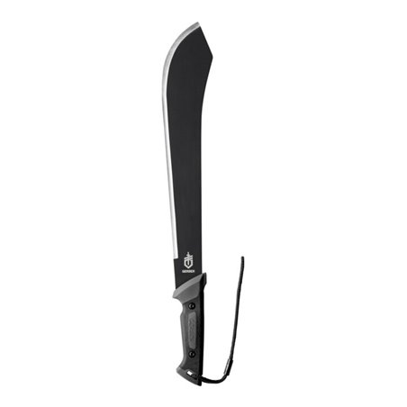 Fiskars Gator Machete Bolo