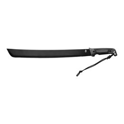 Fiskars Gator Bush Machete