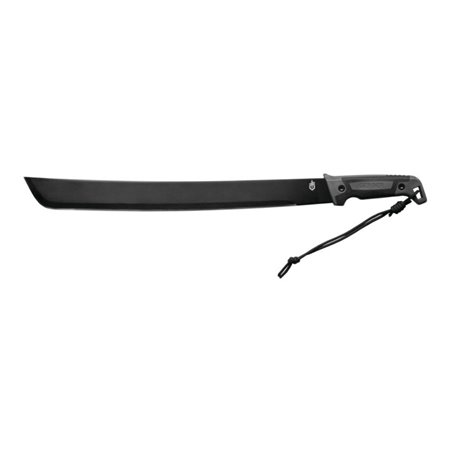 Fiskars Gator Bush Machete