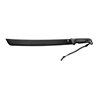 Fiskars Gator Bush Machete