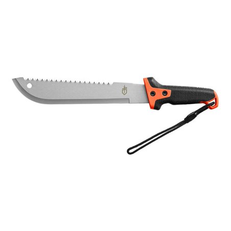 Fiskars Compact Clearpath Machete