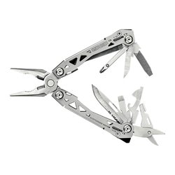 Fiskars Multi-Tool Suspension NXT Suspension NXT