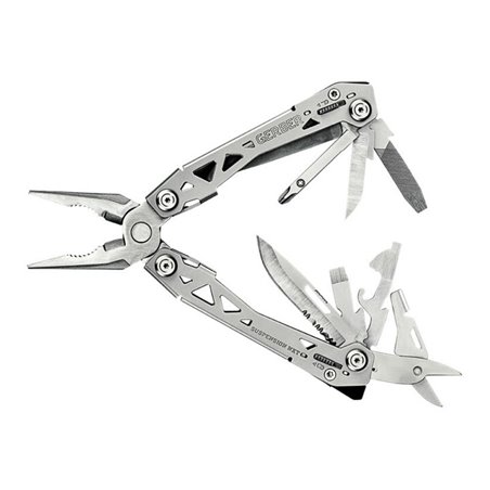 Fiskars Multi-Tool Suspension NXT Suspension NXT