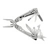Fiskars Multi-Tool Suspension NXT Suspension NXT