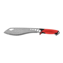 Fiskars Versafix Pro Red