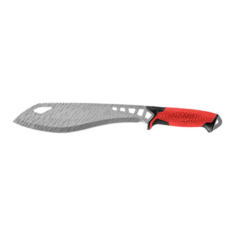 Fiskars Versafix Pro Red