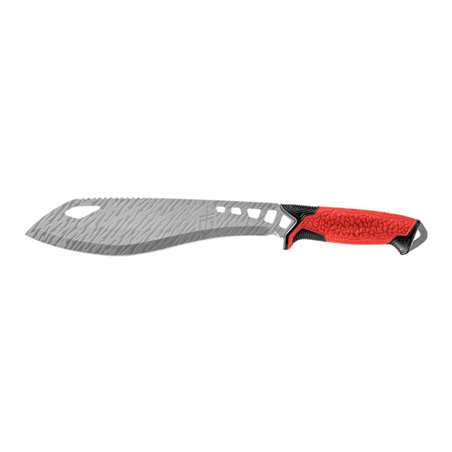Fiskars Versafix Pro Red