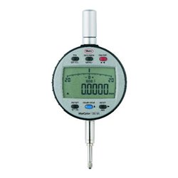 Mahr Messuhr digital MarCator 0,0005/12,5mm 1087BRiMAHR