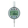 Mahr Messuhr digital MarCator 0,0005/12,5mm 1087BRiMAHR