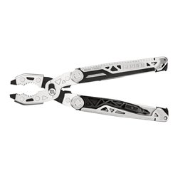 Fiskars Multi-Tool Dual Force Dual Force