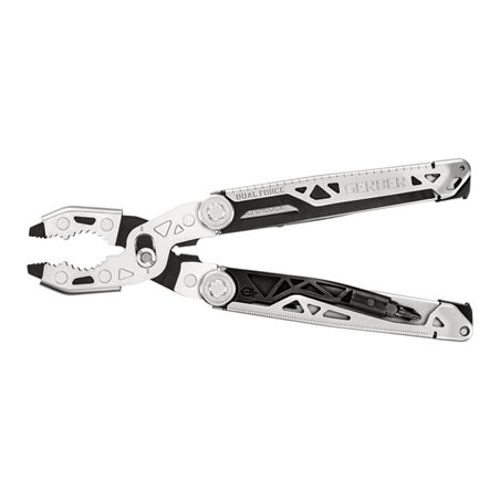 Fiskars Multi-Tool Dual Force Dual Force