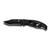 Fiskars Paraframe II Tanto Blk SE Blk SE