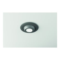 Rio 80 titan,+ 2,0 Watt NW, 2000 mm, LED-Stecker weiß