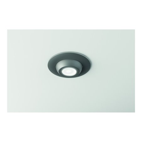 Rio 80 titan,+ 2,0 Watt NW, 2000 mm, LED-Stecker weiß