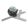 Mahr Winkelmesser Digital 150mm HP