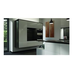 SurfLineMini Kont. sw. L900 mm, R81 WT, 8,2W