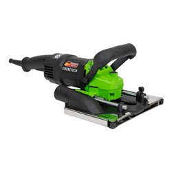 Eibenstock Fenstersäge EFS 200