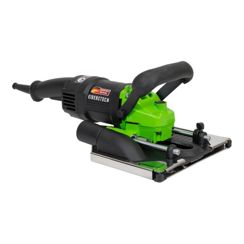Eibenstock Fenstersäge EFS 200