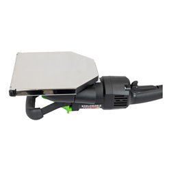 Eibenstock Fenstersäge EFS 200