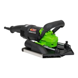 Eibenstock Fenstersäge EFS 200