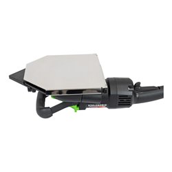 Eibenstock Fenstersäge EFS 200