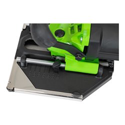 Eibenstock Fenstersäge EFS 200