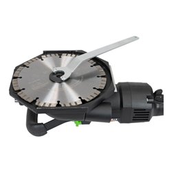 Eibenstock Fenstersäge EFS 200