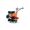 Husqvarna Motorhacke TF 325