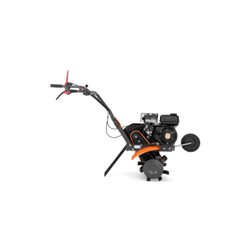 Husqvarna Motorhacke TF 325