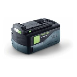 Festool Akkupack BP 18 Li 5,0 AS