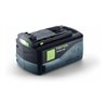 Festool Akkupack BP 18 Li 5,0 AS