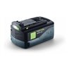 Festool Akkupack BP 18 Li 5,0 AS