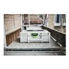 Festool Bluetooth® Lautsprecher TOPROCK SYS3 BT20 M 137 USB-C