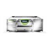 Festool Bluetooth® Lautsprecher TOPROCK SYS3 BT20 M 137 USB-C