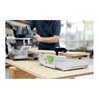 Festool Systainer³ SYS3-MFT M 112