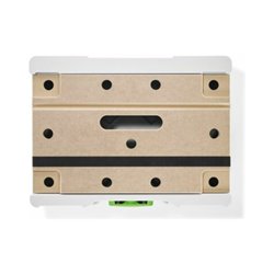 Festool Systainer³ SYS3-MFT M 112