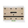 Festool Systainer³ SYS3-MFT M 112