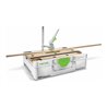 Festool Systainer³ SYS3-MFT M 112