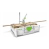Festool Systainer³ SYS3-MFT M 112