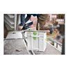 Festool Systainer³ SYS3-MFT M 112