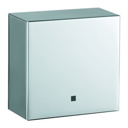 Grohe Griff 48131 für Allure Brilliant chrom