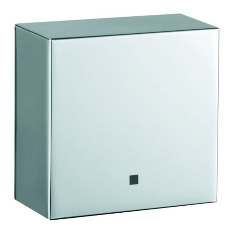 Grohe Griff 48131 für Allure Brilliant chrom