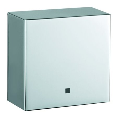 Grohe Griff 48131 für Allure Brilliant chrom